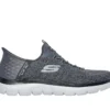 Skechers Slip-ins : Summits – Key Pace Skechers Slip-ins : Summits – Key Pace