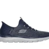 Skechers Slip-ins : Summits – Key Pace Skechers Slip-ins : Summits – Key Pace