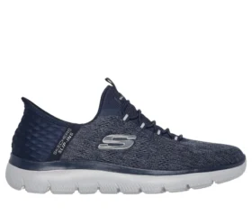 Skechers Slip-ins : Summits – Key Pace