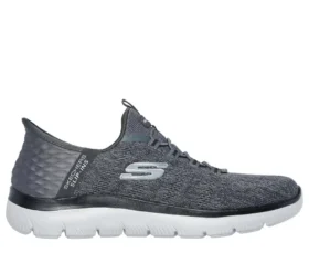 Skechers Slip-ins : Summits – Key Pace