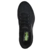 Skechers Slip-ins : Summits – Key Pace Skechers Slip-ins : Summits – Key Pace