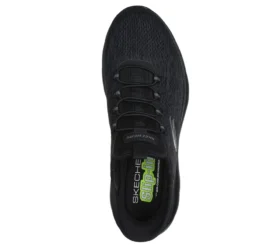 Skechers Slip-ins : Summits – Key Pace