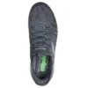Skechers Slip-ins : Summits – Key Pace Skechers Slip-ins : Summits – Key Pace