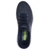 Skechers Slip-ins : Summits – Key Pace Skechers Slip-ins : Summits – Key Pace