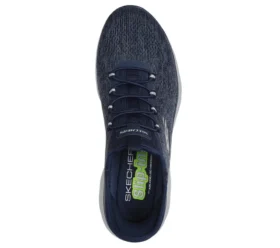 Skechers Slip-ins : Summits – Key Pace