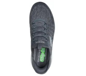 Skechers Slip-ins : Summits – Key Pace