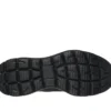 Skechers Slip-ins : Summits – Key Pace Skechers Slip-ins : Summits – Key Pace