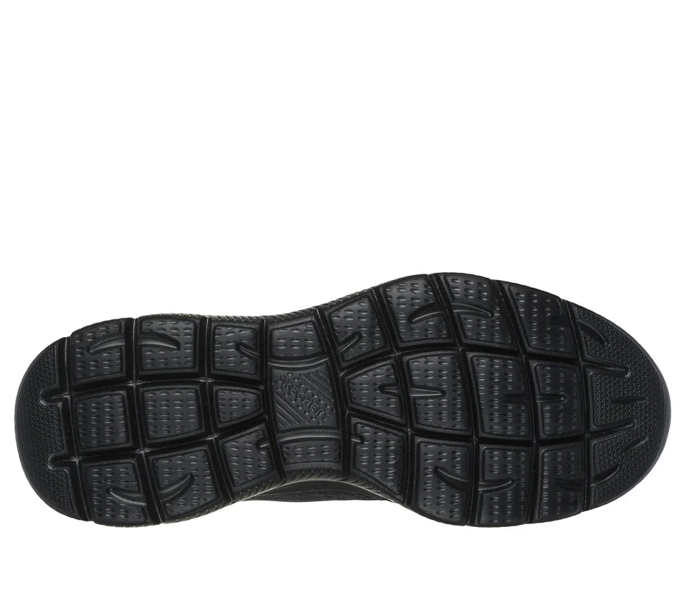 Skechers Slip-ins : Summits – Key Pace Skechers Slip-ins : Summits – Key Pace
