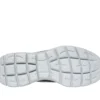 Skechers Slip-ins : Summits – Key Pace Skechers Slip-ins : Summits – Key Pace