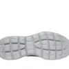 Skechers Slip-ins : Summits – Key Pace Skechers Slip-ins : Summits – Key Pace