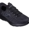Skechers Slip-ins : Summits – Key Pace Skechers Slip-ins : Summits – Key Pace