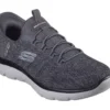 Skechers Slip-ins : Summits – Key Pace Skechers Slip-ins : Summits – Key Pace