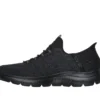 Skechers Slip-ins : Summits – Key Pace Skechers Slip-ins : Summits – Key Pace
