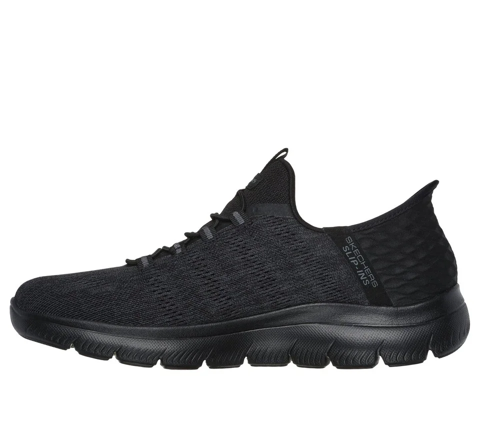 Skechers Slip-ins : Summits – Key Pace Skechers Slip-ins : Summits – Key Pace
