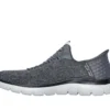 Skechers Slip-ins : Summits – Key Pace Skechers Slip-ins : Summits – Key Pace