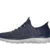 Skechers Slip-ins : Summits – Key Pace Skechers Slip-ins : Summits – Key Pace