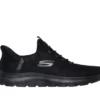 Skechers Slip-ins : Summits – Korlo Skechers Slip-ins : Summits – Korlo