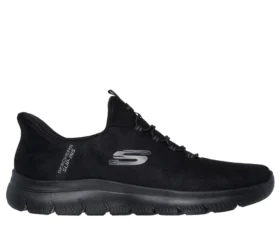 Skechers Slip-ins : Summits – Korlo