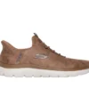Skechers Slip-ins : Summits – Korlo Skechers Slip-ins : Summits – Korlo