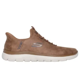 Skechers Slip-ins : Summits – Korlo