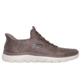 Skechers Slip-ins : Summits – Korlo