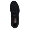 Skechers Slip-ins : Summits – Korlo Skechers Slip-ins : Summits – Korlo