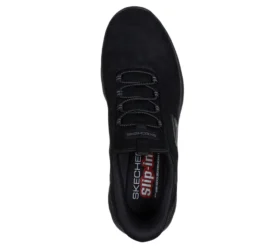 Skechers Slip-ins : Summits – Korlo