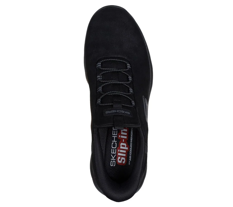 Skechers Slip-ins : Summits – Korlo Skechers Slip-ins : Summits – Korlo