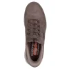 Skechers Slip-ins : Summits – Korlo Skechers Slip-ins : Summits – Korlo