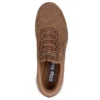 Skechers Slip-ins : Summits – Korlo Skechers Slip-ins : Summits – Korlo