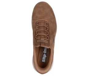 Skechers Slip-ins : Summits – Korlo