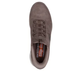 Skechers Slip-ins : Summits – Korlo