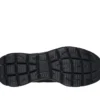 Skechers Slip-ins : Summits – Korlo Skechers Slip-ins : Summits – Korlo