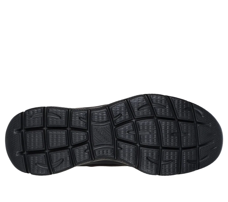Skechers Slip-ins : Summits – Korlo Skechers Slip-ins : Summits – Korlo
