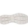 Skechers Slip-ins : Summits – Korlo Skechers Slip-ins : Summits – Korlo