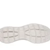 Skechers Slip-ins : Summits – Korlo Skechers Slip-ins : Summits – Korlo