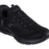 Skechers Slip-ins : Summits – Korlo Skechers Slip-ins : Summits – Korlo