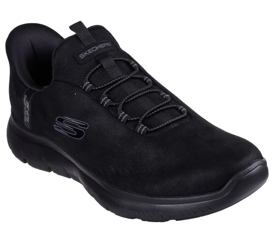 Skechers Slip-ins : Summits – Korlo Skechers Slip-ins : Summits – Korlo