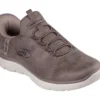 Skechers Slip-ins : Summits – Korlo Skechers Slip-ins : Summits – Korlo