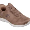 Skechers Slip-ins : Summits – Korlo Skechers Slip-ins : Summits – Korlo