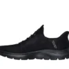 Skechers Slip-ins : Summits – Korlo Skechers Slip-ins : Summits – Korlo