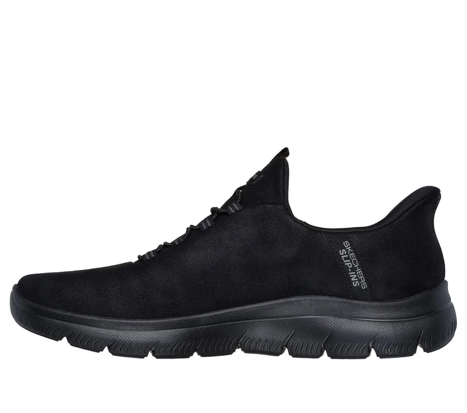 Skechers Slip-ins : Summits – Korlo Skechers Slip-ins : Summits – Korlo