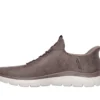 Skechers Slip-ins : Summits – Korlo Skechers Slip-ins : Summits – Korlo