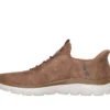 Skechers Slip-ins : Summits – Korlo Skechers Slip-ins : Summits – Korlo