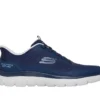 Skechers Slip-ins : Summits – Leyter Skechers Slip-ins : Summits – Leyter