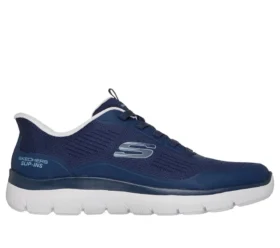 Skechers Slip-ins : Summits – Leyter