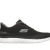 Skechers Slip-ins : Summits – Leyter Skechers Slip-ins : Summits – Leyter