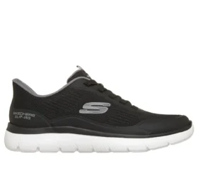 Skechers Slip-ins : Summits – Leyter