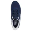 Skechers Slip-ins : Summits – Leyter Skechers Slip-ins : Summits – Leyter