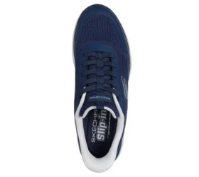 Skechers Slip-ins : Summits – Leyter